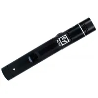 Микрофон для музыкальных инструментов Electro-Voice ND66 Черный photo 2