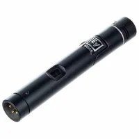 Микрофон для музыкальных инструментов Electro-Voice ND66 Черный photo 3