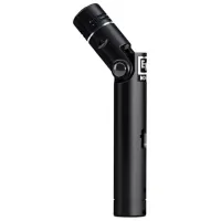Микрофон для музыкальных инструментов Electro-Voice ND66 Черный photo 4