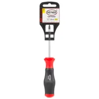 Șurubelniță Heyner 351100  / 