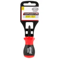 Șurubelniță Heyner 351200  / 