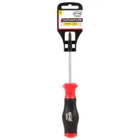 Șurubelniță Heyner 351210  / 