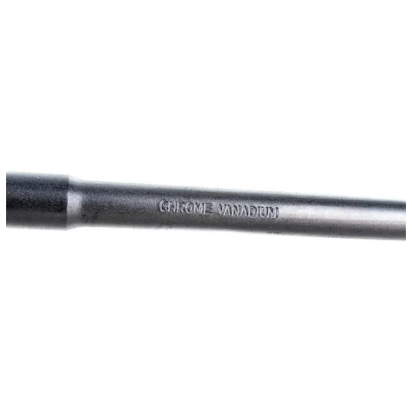 Отвертка Heyner 337500  /  photo 3 Отвертка Heyner 337500  /  photo 3