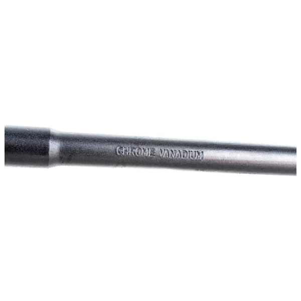 Отвертка Heyner 337500  /  photo 3 Отвертка Heyner 337500  /  photo 3