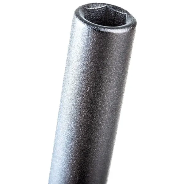 Отвертка Heyner 337500  /  photo 4 Отвертка Heyner 337500  /  photo 4