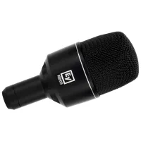 Микрофон Electro-Voice ND68 Черный photo 2