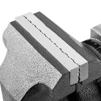 Тиски NEO Tools 56381 355 мм photo 4
