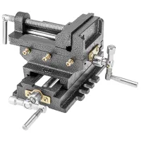 Menghină NEO Tools 56382 