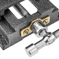 Menghină NEO Tools 56382 photo 2