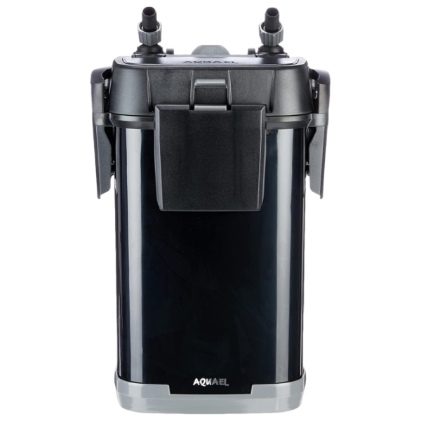 Filtru acvariu Aquael ULTRAMAX 1500  1500 l/h photo 1 Filtru acvariu Aquael ULTRAMAX 1500  1500 l/h photo 1