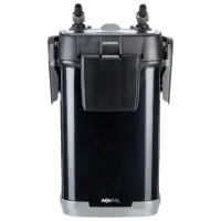 Filtru acvariu Aquael ULTRAMAX 1500  1500 l/h