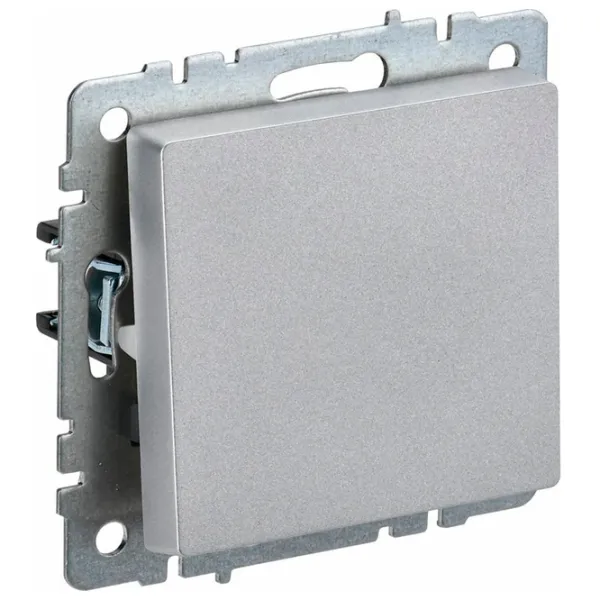 Întrerupător IEK BR-V10-0-10-K47 50 Hz /  photo 1