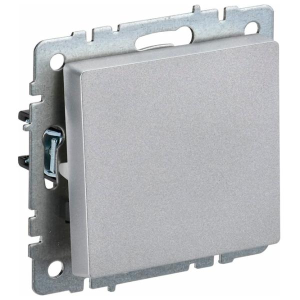 Întrerupător IEK BR-V10-0-10-K47 50 Hz /  photo 1