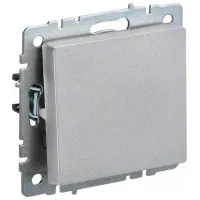 Выключатель IEK BR-V12-0-10-K47 50 Гц / 