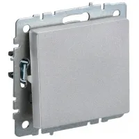 Întrerupător IEK BR-V14-0-10-K47 50 Hz /