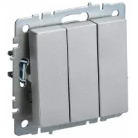 Întrerupător IEK BR-V30-0-10-K47 50 Hz /