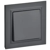 Întrerupător IEK BR-V10-0-10-K53-F 50 Hz /