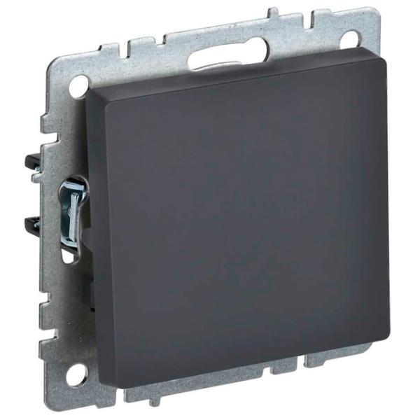 Întrerupător IEK BR-V10-0-10-K53 50 Hz /  photo 1 Întrerupător IEK BR-V10-0-10-K53 50 Hz /  photo 1