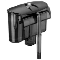 Аквариумный фильтр Aquael VERSAMAX FZN-2  800 л/ч