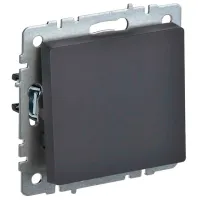 Întrerupător IEK BR-V12-0-10-K53 50 Hz /
