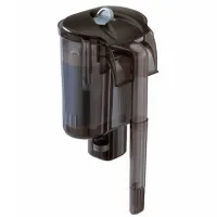 Filtru acvariu Aquael VERSAMAX FZN-1  500 l/h