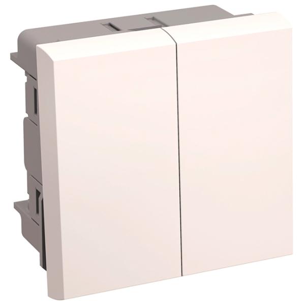 Выключатель IEK CKK-40D-VD2-K01 50 Гц /  photo 1 Выключатель IEK CKK-40D-VD2-K01 50 Гц /  photo 1