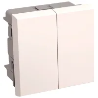 Выключатель IEK CKK-40D-VD2-K01 50 Гц / 