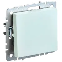 Întrerupător IEK BR-V12-0-10-K36 50 Hz /