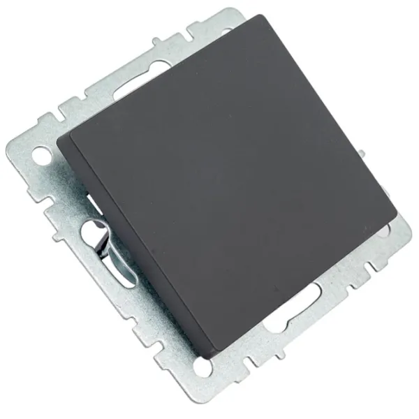 Întrerupător IEK BR-V14-0-10-K53 50 Hz /  photo 1