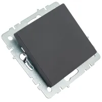 Întrerupător IEK BR-V14-0-10-K53 50 Hz / 