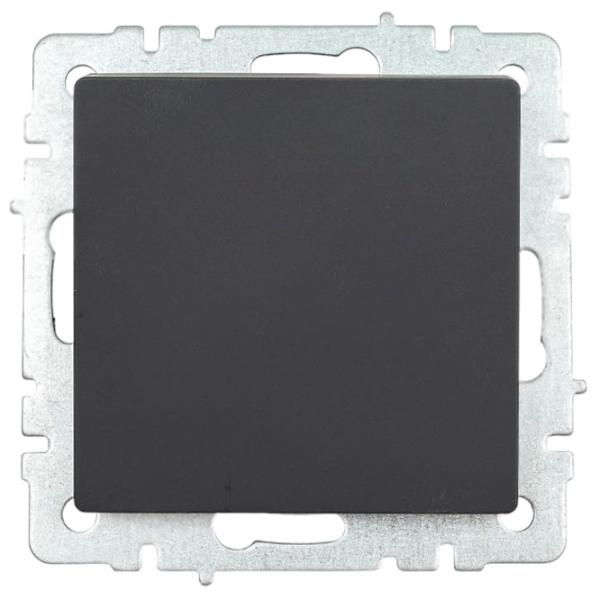Întrerupător IEK BR-V14-0-10-K53 50 Hz /  photo 3