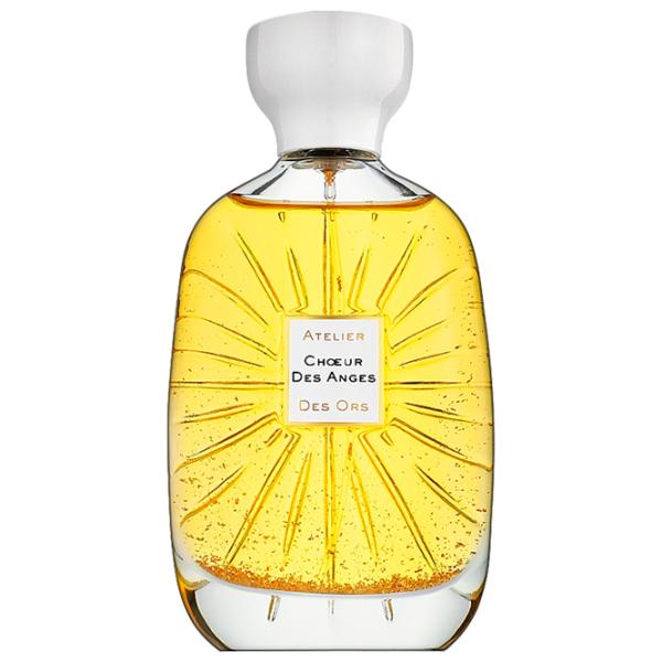 Parfum pentru femei Atelier Des Ors Choeur Des Anges Apă de parfum / Oriental photo 2 Parfum pentru femei Atelier Des Ors Choeur Des Anges Apă de parfum / Oriental photo 2