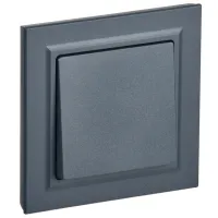 Întrerupător IEK BR-V10-0-10-K35-F 50 Hz / 