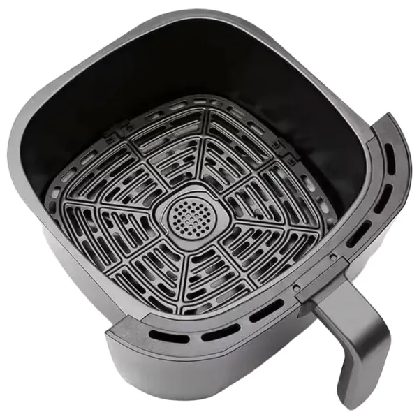 Aero Grill Nutribullet XXL NBA071B 1800 W / 7 l / Black photo 5