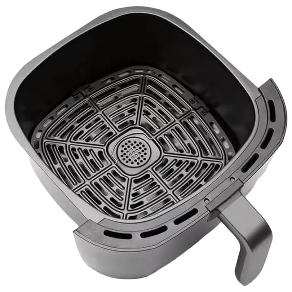 Aero Grill Nutribullet XXL NBA071B 1800 W / 7 l / Black photo 5