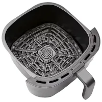 Aero Grill Nutribullet XXL NBA071B 1800 W / 7 l / Black photo 5