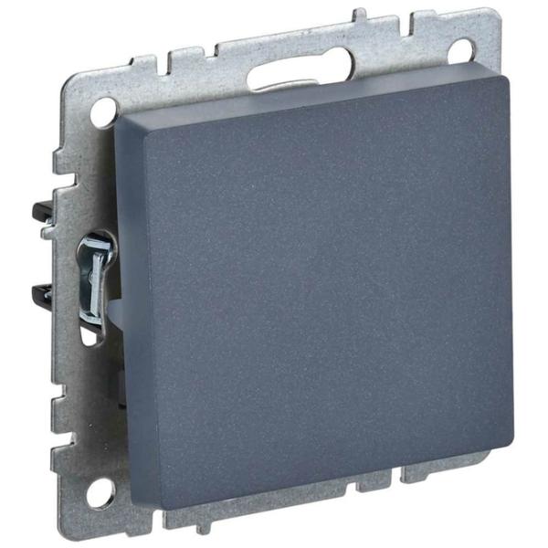 Întrerupător IEK BR-V10-0-10-K35 50 Hz /  photo 1
