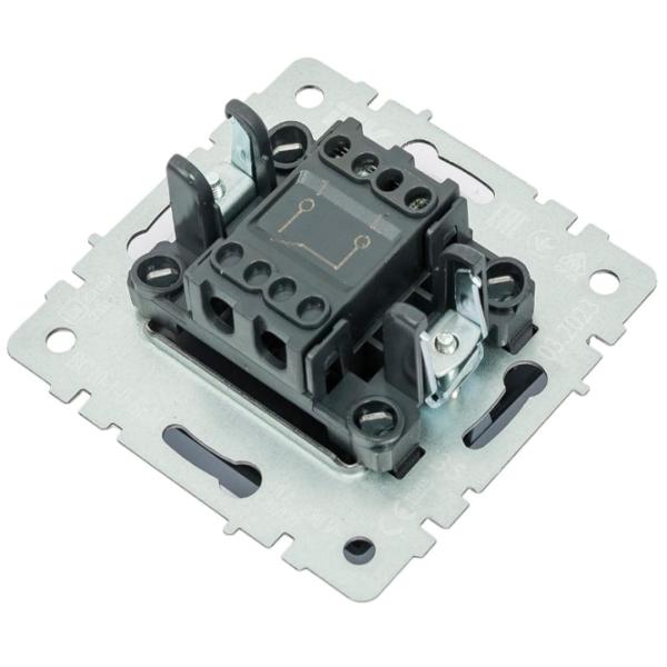 Întrerupător IEK BR-V10-0-10-K35 50 Hz /  photo 3