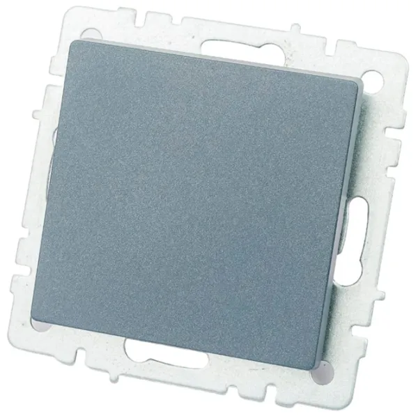 Întrerupător IEK BR-V14-0-10-K35 50 Hz /  photo 1