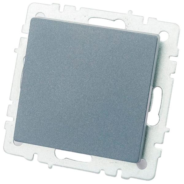 Întrerupător IEK BR-V14-0-10-K35 50 Hz /  photo 1