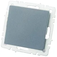 Întrerupător IEK BR-V14-0-10-K35 50 Hz / 