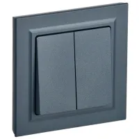 Întrerupător IEK BR-V20-0-10-K35-F 50 Hz / 