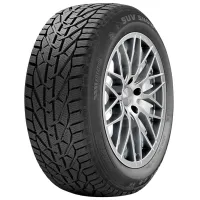 Anvelope Riken Snow Suv 275/40 R20 106V XL TL Iarnă / Autoturism