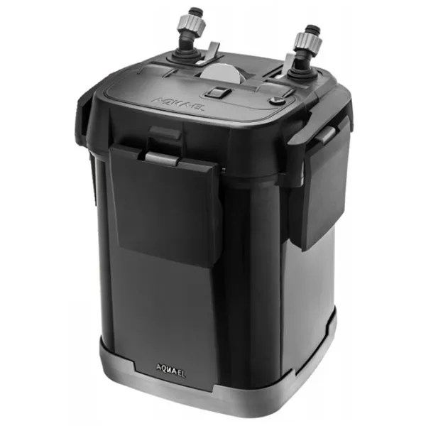 Filtru acvariu Aquael ULTRAMAX 2000  2000 l/h photo 1 Filtru acvariu Aquael ULTRAMAX 2000  2000 l/h photo 1
