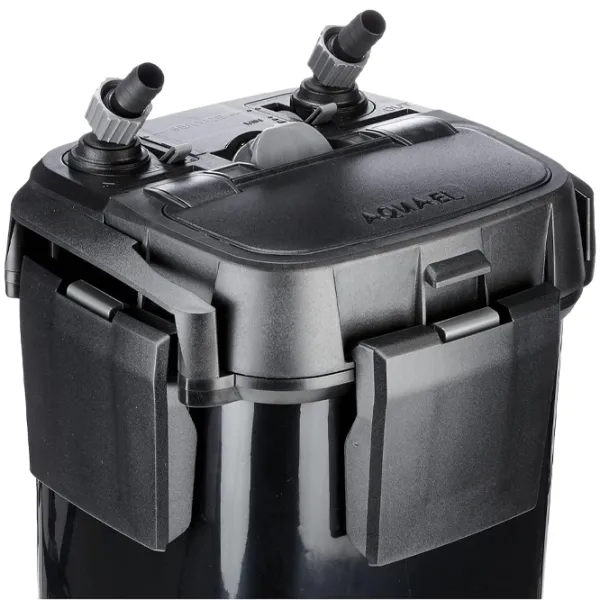 Filtru acvariu Aquael ULTRAMAX 2000  2000 l/h photo 3 Filtru acvariu Aquael ULTRAMAX 2000  2000 l/h photo 3