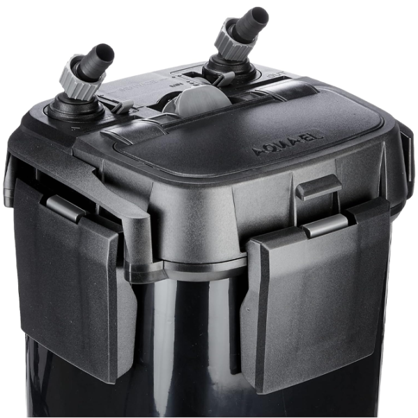 Filtru acvariu Aquael ULTRAMAX 2000  2000 l/h photo 3 Filtru acvariu Aquael ULTRAMAX 2000  2000 l/h photo 3