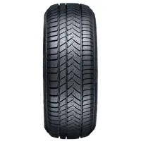 Anvelope Sunny NW211 205/55 R17 95V Iarnă / Autoturism photo 2