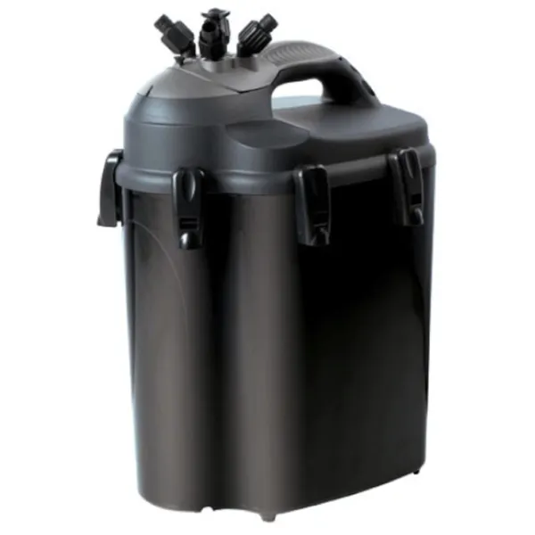 Аквариумный фильтр Aquael UNIMAX 700  1700 л/ч photo 1