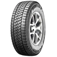 Шины Lassa Wintus 2 215/65 R15C 104/102T Зимние / Легкогрузовой 
