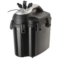 Filtru acvariu Aquael UNIMAX 500  1500 l/h